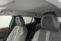 PEUGEOT 2008 ALLURE 1.2 ESSENCE 12V S&S 130