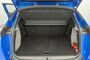 PEUGEOT 2008 ALLURE 1.2 ESSENCE 12V S&S 130