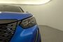 PEUGEOT 2008 ALLURE 1.2 ESSENCE 12V S&S 130