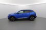 PEUGEOT 2008 ALLURE 1.2 ESSENCE 12V S&S 130