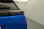 PEUGEOT 2008 ALLURE 1.2 ESSENCE 12V S&S 130