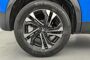 PEUGEOT 2008 ALLURE 1.2 ESSENCE 12V S&S 130