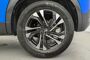 PEUGEOT 2008 ALLURE 1.2 ESSENCE 12V S&S 130