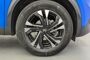PEUGEOT 2008 ALLURE 1.2 ESSENCE 12V S&S 130