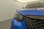 PEUGEOT 2008 ALLURE 1.2 ESSENCE 12V S&S 130