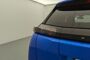 PEUGEOT 2008 ALLURE 1.2 ESSENCE 12V S&S 130