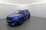 PEUGEOT 2008 ALLURE 1.2 ESSENCE 12V S&S 130