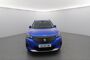 PEUGEOT 2008 ALLURE 1.2 ESSENCE 12V S&S 130