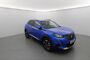 PEUGEOT 2008 ALLURE 1.2 ESSENCE 12V S&S 130
