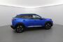 PEUGEOT 2008 ALLURE 1.2 ESSENCE 12V S&S 130