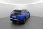 PEUGEOT 2008 ALLURE 1.2 ESSENCE 12V S&S 130