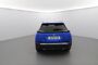 PEUGEOT 2008 ALLURE 1.2 ESSENCE 12V S&S 130