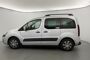 CITROEN BERLINGO XTR 1.6 HDI 90 200