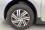 CITROEN BERLINGO XTR 1.6 HDI 90 200
