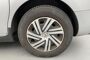 CITROEN BERLINGO XTR 1.6 HDI 90 200