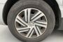 CITROEN BERLINGO XTR 1.6 HDI 90 200