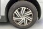 CITROEN BERLINGO XTR 1.6 HDI 90 200