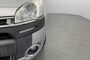 CITROEN BERLINGO XTR 1.6 HDI 90 200