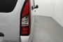 CITROEN BERLINGO XTR 1.6 HDI 90 200