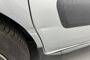 CITROEN BERLINGO XTR 1.6 HDI 90 200