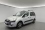 CITROEN BERLINGO XTR 1.6 HDI 90 200