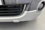 CITROEN BERLINGO XTR 1.6 HDI 90 200