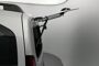 CITROEN BERLINGO XTR 1.6 HDI 90 200