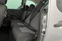 CITROEN BERLINGO XTR 1.6 HDI 90 200