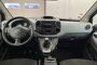 CITROEN BERLINGO XTR 1.6 HDI 90 200