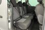 CITROEN BERLINGO XTR 1.6 HDI 90 200
