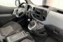 CITROEN BERLINGO XTR 1.6 HDI 90 200