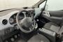 CITROEN BERLINGO XTR 1.6 HDI 90 200