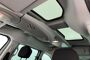 CITROEN BERLINGO XTR 1.6 HDI 90 200