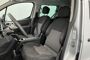 CITROEN BERLINGO XTR 1.6 HDI 90 200
