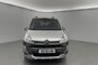 CITROEN BERLINGO XTR 1.6 HDI 90 200