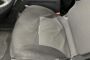 CITROEN BERLINGO XTR 1.6 HDI 90 200