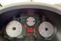 CITROEN BERLINGO XTR 1.6 HDI 90 200