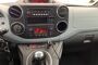 CITROEN BERLINGO XTR 1.6 HDI 90 200