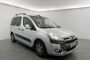 CITROEN BERLINGO XTR 1.6 HDI 90 200