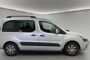 CITROEN BERLINGO XTR 1.6 HDI 90 200