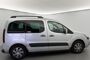 CITROEN BERLINGO XTR 1.6 HDI 90 200