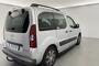 CITROEN BERLINGO XTR 1.6 HDI 90 200