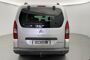 CITROEN BERLINGO XTR 1.6 HDI 90 200