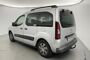 CITROEN BERLINGO XTR 1.6 HDI 90 200