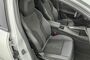 PEUGEOT 308 GT 1.5 BLUEHDI S&S 130 EAT8