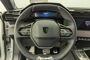 PEUGEOT 308 GT 1.5 BLUEHDI S&S 130 EAT8