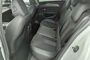 PEUGEOT 308 GT 1.5 BLUEHDI S&S 130 EAT8