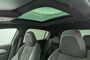 PEUGEOT 308 GT 1.5 BLUEHDI S&S 130 EAT8