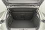 PEUGEOT 308 GT 1.5 BLUEHDI S&S 130 EAT8