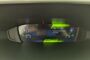 PEUGEOT 308 GT 1.5 BLUEHDI S&S 130 EAT8